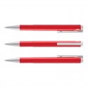Metal Promotional Pens - Lamy Logo Pen