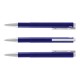 Metal Promotional Pens - Lamy Logo Pen