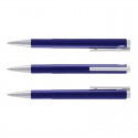 Metal Promotional Pens - Lamy Logo Pen