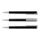 Metal Promotional Pens - Lamy Logo Pen