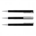 Metal Promotional Pens - Lamy Logo Pen