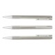 Metal Promotional Pens - Lamy Logo Pen and Pencil Set