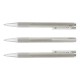 Lamy Logo Pen and Pencil Set