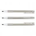 Metal Promotional Pens - Lamy Logo Pen and Pencil Set