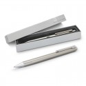 Metal Promotional Pens - Lamy Econ Pen