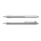 Metal Promotional Pens - Lamy Econ Pen