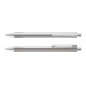 Metal Promotional Pens - Lamy Econ Pen