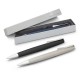 Metal Promotional Pens - Lamy Studio Pen