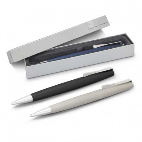 Metal Promotional Pens - Lamy Studio Pen