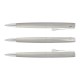 Metal Promotional Pens - Lamy Studio Pen