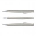 Metal Promotional Pens - Lamy Studio Pen