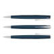 Metal Promotional Pens - Lamy Studio Pen