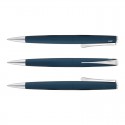 Metal Promotional Pens - Lamy Studio Pen