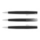Metal Promotional Pens - Lamy Studio Pen