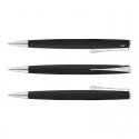 Metal Promotional Pens - Lamy Studio Pen