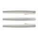 Metal Promotional Pens - Lamy Studio Rolling Ball Pen