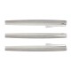 Lamy Studio Rolling Ball Pen