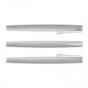 Metal Promotional Pens - Lamy Studio Rolling Ball Pen