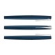 Metal Promotional Pens - Lamy Studio Rolling Ball Pen