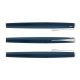 Lamy Studio Rolling Ball Pen