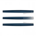 Metal Promotional Pens - Lamy Studio Rolling Ball Pen