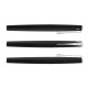 Metal Promotional Pens - Lamy Studio Rolling Ball Pen