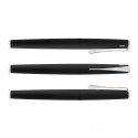 Metal Promotional Pens - Lamy Studio Rolling Ball Pen