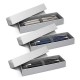 Metal Promotional Pens - Lamy Studio Pen Set