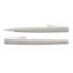 Metal Promotional Pens - Lamy Studio Pen Set