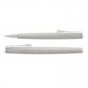 Metal Promotional Pens - Lamy Studio Pen Set