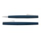 Metal Promotional Pens - Lamy Studio Pen Set