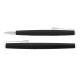 Metal Promotional Pens - Lamy Studio Pen Set