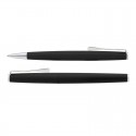 Metal Promotional Pens - Lamy Studio Pen Set