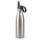 Drink Bottles - Metal - Mirage Vacuum Bottle - Flip Lid
