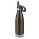 Drink Bottles - Metal - Mirage Vacuum Bottle - Flip Lid