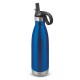 Drink Bottles - Metal - Mirage Vacuum Bottle - Flip Lid