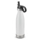 Drink Bottles - Metal - Mirage Vacuum Bottle - Flip Lid