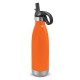 Drink Bottles - Metal - Mirage Vacuum Bottle - Flip Lid