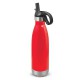 Drink Bottles - Metal - Mirage Vacuum Bottle - Flip Lid