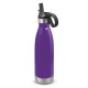 Drink Bottles - Metal - Mirage Vacuum Bottle - Flip Lid