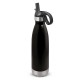 Drink Bottles - Metal - Mirage Vacuum Bottle - Flip Lid