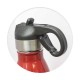 Drink Bottles - Metal - Mirage Vacuum Bottle - Flip Lid