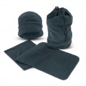 Scarves - Seattle Scarf and Beanie Set