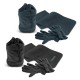 Scarves - Seattle Scarf and Gloves Set