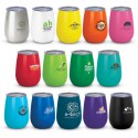 Drink Bottles - Metal - Cordia Vacuum Cup
