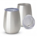 Drink Bottles - Metal - Cordia Vacuum Cup