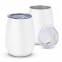 Drink Bottles - Metal - Cordia Vacuum Cup