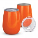 Drink Bottles - Metal - Cordia Vacuum Cup
