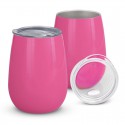 Drink Bottles - Metal - Cordia Vacuum Cup