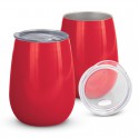 Drink Bottles - Metal - Cordia Vacuum Cup